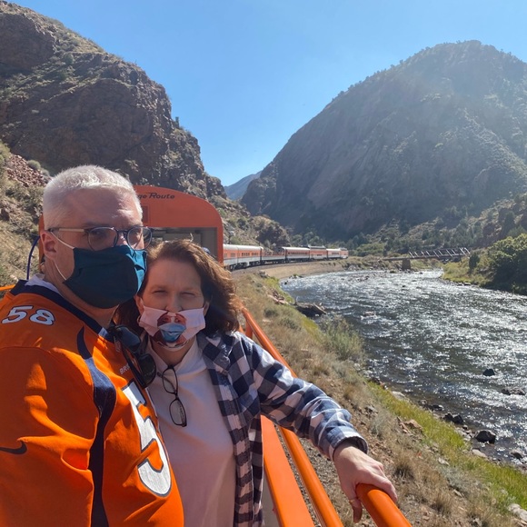 Meet your Posher, Dana - Picture 8 of 9